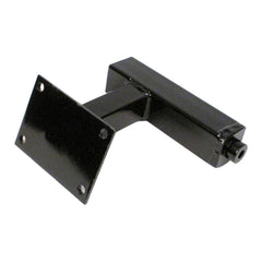 MOTO ACC LIFT TABLE PART ; CYCLE VICE COMPLETE