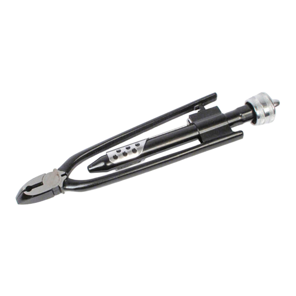 WHITES PLIER SAFETY WIRE SML