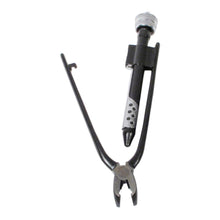 WHITES PLIER SAFETY WIRE SML