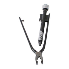 WHITES PLIER SAFETY WIRE SML