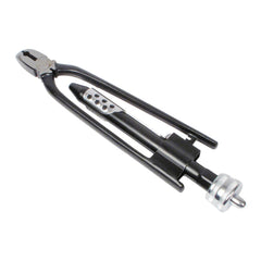 WHITES PLIER SAFETY WIRE SML