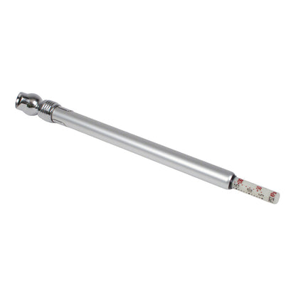 Whites Tyre Pressure Gauge Pencil Type 5-50 PSI