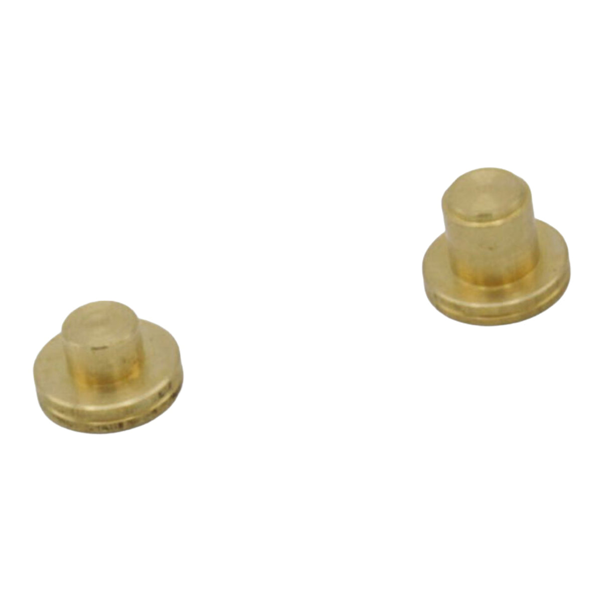 Whites 7mm Valve Shim Measuring Tools