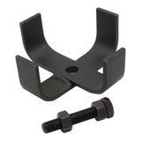 WHITES DIAPHRAGM SPRING