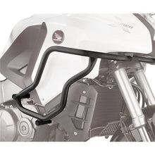GIVI Engine Crash Guards - Honda Crosstourer VFR1200X 12-19