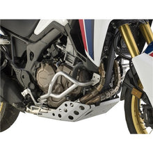 GIVI Engine Crash Guards Stainless Steel - Honda CRF1000L Africa Twin 16-19 *not Compatible with DCT Model*