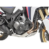 GIVI ENGINE CRASH GUARDS - HONDA CRF1000L AFRICA TWIN 16-17 *FOR DCT MODELS ONLY*