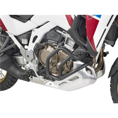GIVI Engine Crash Guards - Honda CRF1100L Africa Twin/ADV Sports 20-