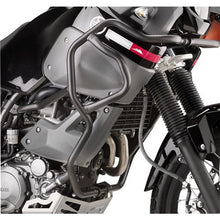 GIVI Engine Crash Guards - Yamaha XT660Z Tenere 08-16