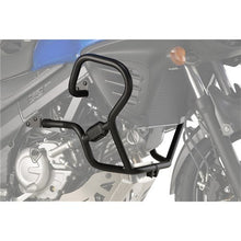 GIVI Engine Crash Guards - Suzuki DL650 V-Strom 11-19