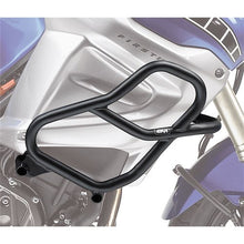 GIVI Engine Crash Guards - Yamaha XT1200Z/E Super Tenere 10-20