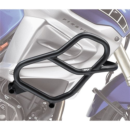 GIVI Engine Crash Guards - Yamaha XT1200Z/E Super Tenere 10-20