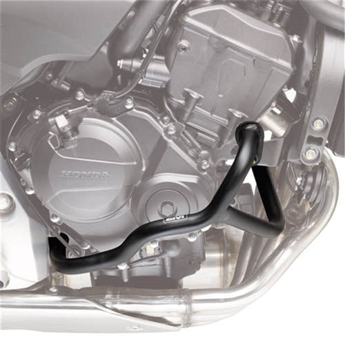GIVI Engine Crash Guards - Honda CB600F Hornet 07-13
