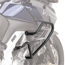 GIVI Engine Crash Guards - Suzuki DL1000 V-Strom 02-11