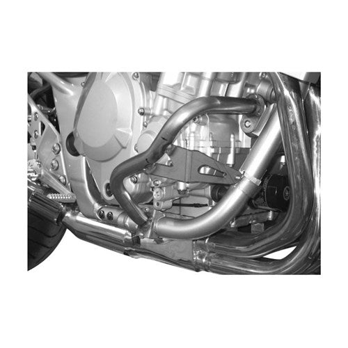 #GIVI ENGINE CRASH GUARDS - SUZUKI GSX650F /GSF650S 08-