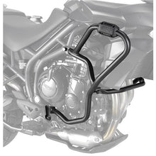 GIVI ENGINE CRASH GUARDS - TRIUMPH TIGER 800/800XC/800XR 11-19 800