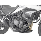 GIVI ENGINE CRASH GUARDS - TRIUMPH TIGER 900 20-