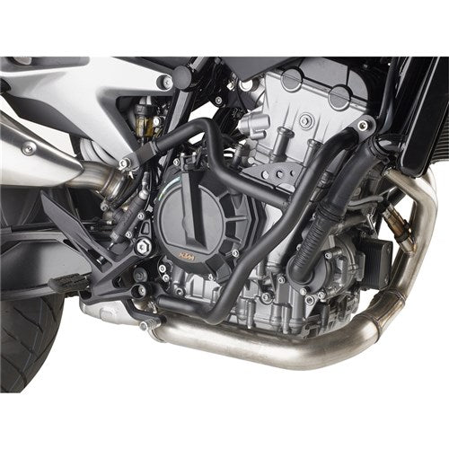 GIVI ENGINE CRASH GUARDS - KTM DUKE 790 18-20 / DUKE 890 21-
