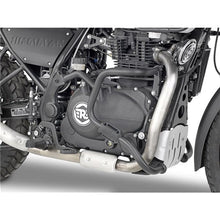 GIVI CRASH BARS ENFIELD HIMALAYAN