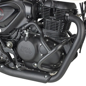ENGINE GUARD ROYAL ENFIELD HNTR 350 '22