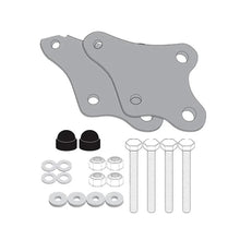 Kit MOU TNH1201 Honda XL750 Transalp '23
