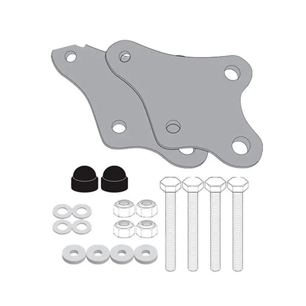 Kit MOU TNH1201 Honda XL750 Transalp '23