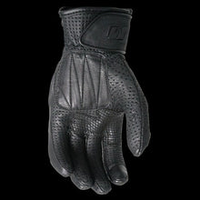 Tourismo Black (CE Certified)