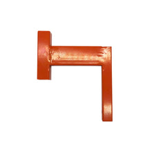 Maxxis Tyre Stand Bracket (For Smaller Tyres) 1x pc