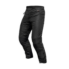Rjays Voyager IV Pant Ladies BLK (XS)