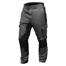 Rjays DUNE Pant Ladies BLK/GRY (SM)