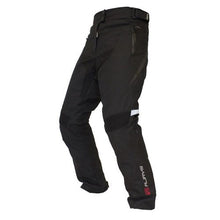 Rjays Voyager V Pant Ladies BLK Comfort FIT (18-22)