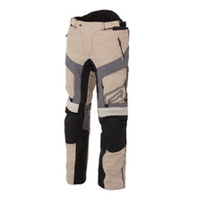 Rjays Adventure Pant Sand