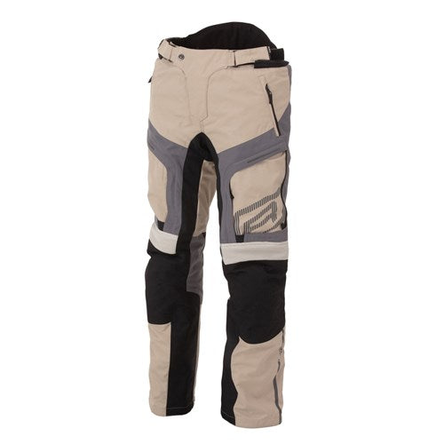 Rjays Adventure Pant Sand
