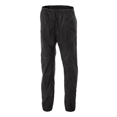Rjays Tempest II Pant BLK (7XL)