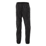 RJAYS TEMPEST II PANT BLK (7XL)