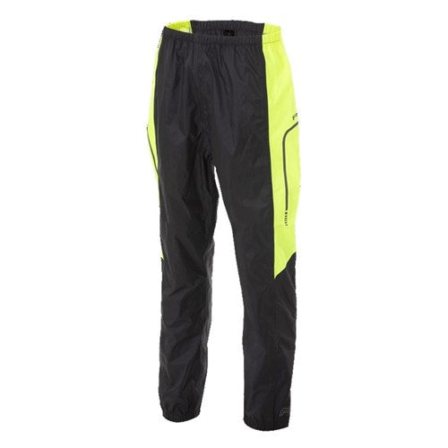 Rjays Tempest II Pant BLK/Hi Viz