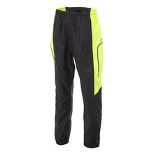 Rjays Tempest II Pant BLK/Hi Viz