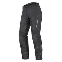 Rjays Pace Airflow Pant Ladies BLK