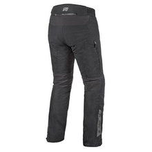 Rjays Pace Pant BLK