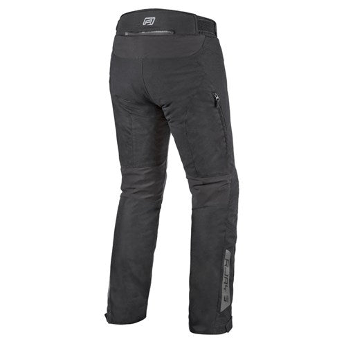 Rjays Pace Pant BLK (XL)