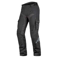 Rjays Tour 2 Pant BLK/BLK