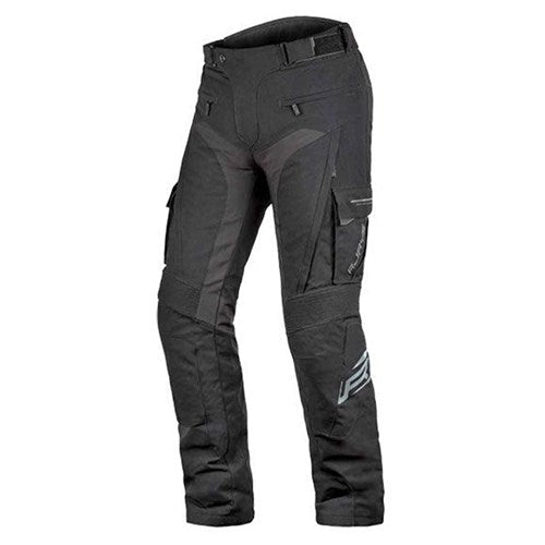 Rjays Tour 2 Pant BLK/BLK