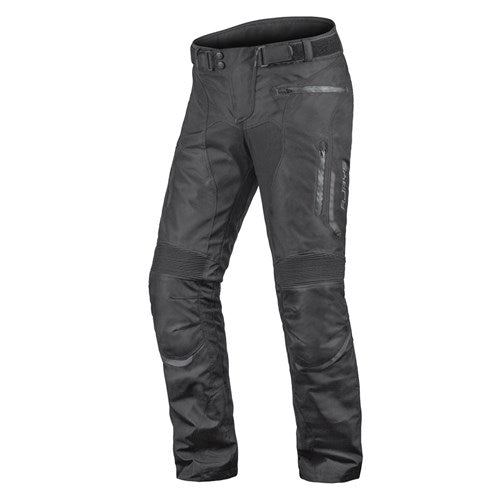Rjays Voyager 6 Pant Mens BLK