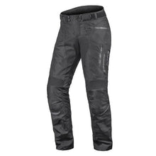 Rjays Voyager 6 Pant Ladies Blk