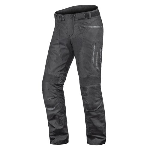 Rjays Voyager 6 Pant Ladies BLK Comfort FIT (24-28)