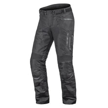 Rjays Voyager 6 Pant Ladies BLK Comfort FIT (24-28)