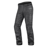 RJAYS VOYAGER 6 PANT MENS BLK STOUT 1 (LG-XL WAIST)