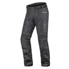 Rjays Voyager 6 Pant Mens BLK Stout 3 (4XL Waist)