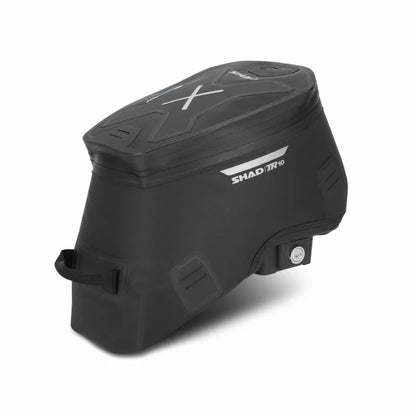 TERRA TR10CL TANK BAG (Click System)