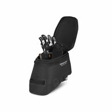 TERRA TR10CL TANK BAG (Click System)